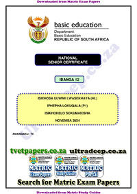 IsiXhosa_HL_P1_Nov_2024_MG_-_UltraDeep.co.za.pdf